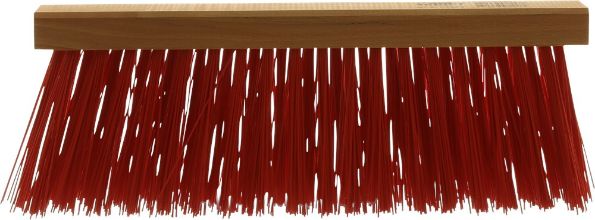 Afbeelding - https-www-ez-catalog-nl-Asset-e66c7eeda31643b2b5a989df997ebfd0-ImageFullSize-1516671-2-jpg